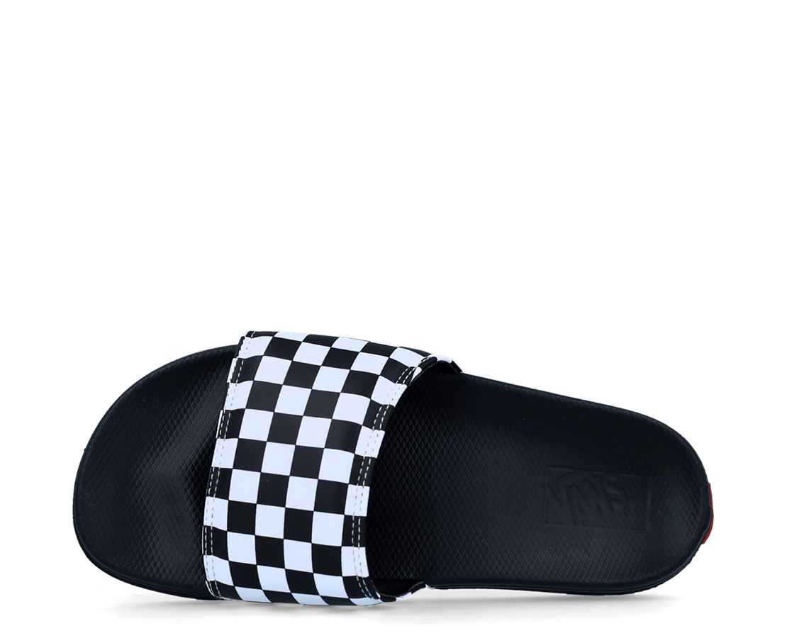 Vans La Costa PR/BR - VN0A5HF527I-249