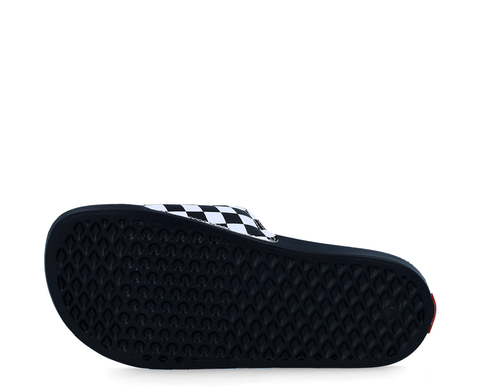 Vans La Costa PR/BR - VN0A5HF527I-249