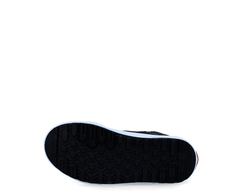 Vans SK8-Hi MTE-1 PR/LAR - VN0A5HZ5KOU-264