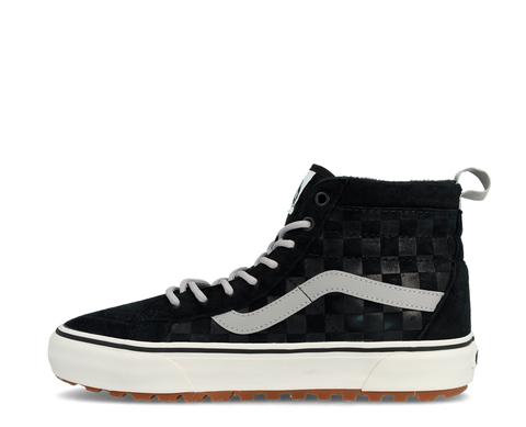 Vans SK8-HI MTE-1 PR/BR - VN0A5HZYBM8-249
