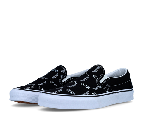 Vans Classic Slip-On PR/BR - VN0A5JMHB0H-249