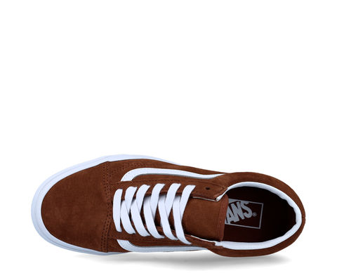 Vans Old Skool CAST/BR - VN0A5JMI1RE-141