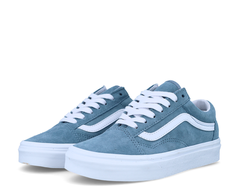 Vans Old Skool AZ/BR - VN0A5JMIBD2-38