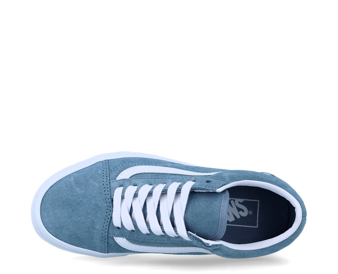 Vans Old Skool AZ/BR - VN0A5JMIBD2-38
