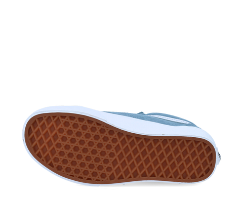 Vans Old Skool AZ/BR - VN0A5JMIBD2-38