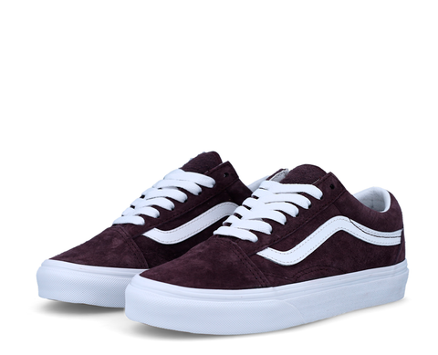 Vans Old Skool RX/BR - VN0A5JMIBEF-397