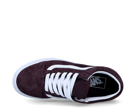 Vans Old Skool RX/BR - VN0A5JMIBEF-397