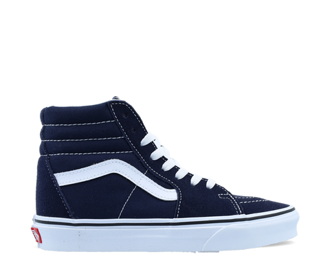 Vans SK8-HI Parisian MAR/BR - VN0A5JMJ4W6-213
