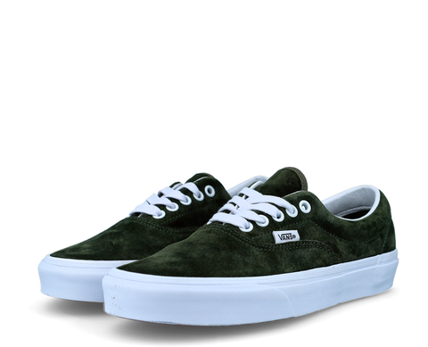 Vans Era Suede VD - VN0A5JML50K-306
