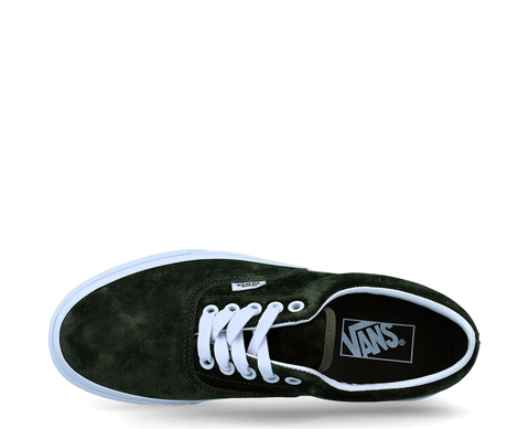 Vans Era Suede VD - VN0A5JML50K-306