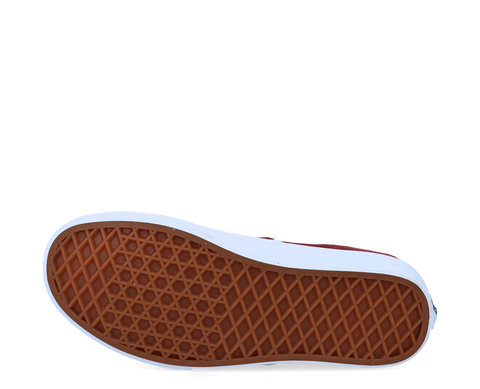 Vans Authentic BORD/BR - VN0A5JMPTWP-742
