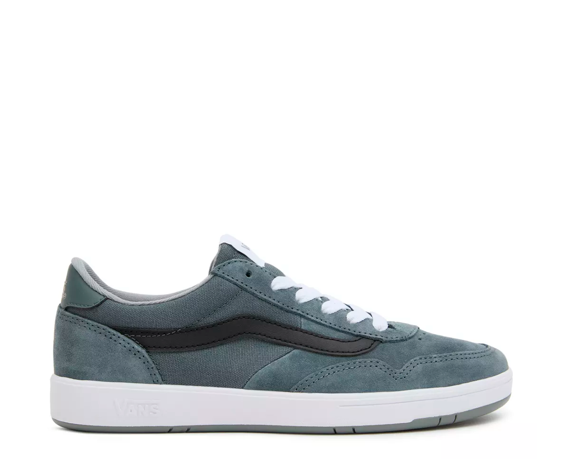 Vans Cruze Too Comfycush CZ/PR - VN0A5KR5G0Z-178