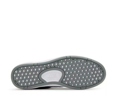 Vans Cruze Too Comfycush CZ/PR - VN0A5KR5G0Z-178