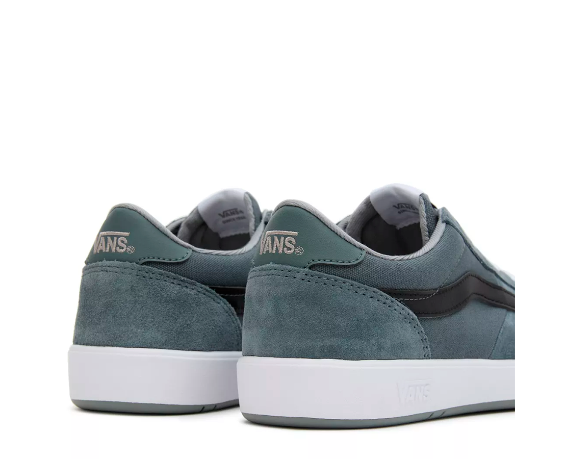Vans Cruze Too Comfycush CZ/PR - VN0A5KR5G0Z-178