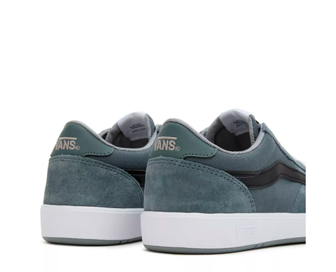 Vans Cruze Too Comfycush CZ/PR - VN0A5KR5G0Z-178