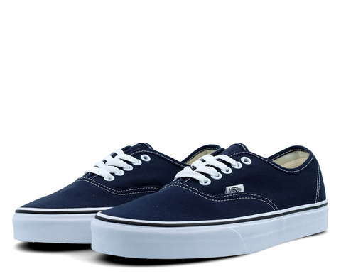 Vans Authentic MAR/BR - VN0A5KRD4W6-213