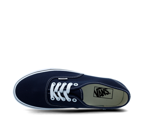 Vans Authentic MAR/BR - VN0A5KRD4W6-213