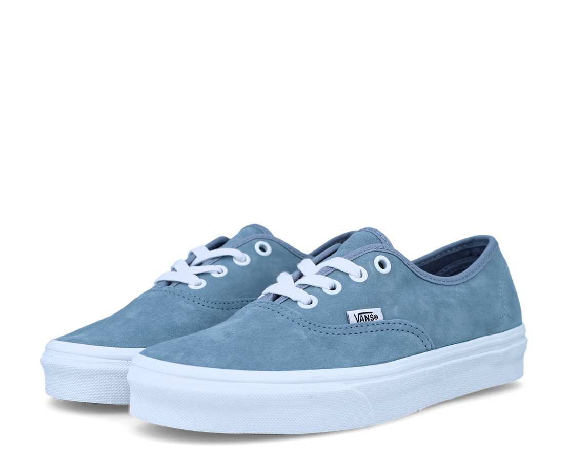 Vans Authentic AZ/BR - VN0A5KRDBD2-38