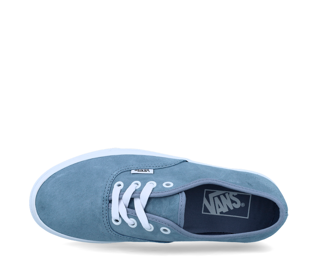 Vans Authentic AZ/BR - VN0A5KRDBD2-38