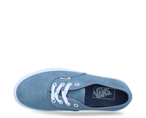 Vans Authentic AZ/BR - VN0A5KRDBD2-38