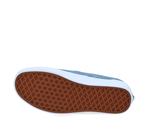 Vans Authentic AZ/BR - VN0A5KRDBD2-38