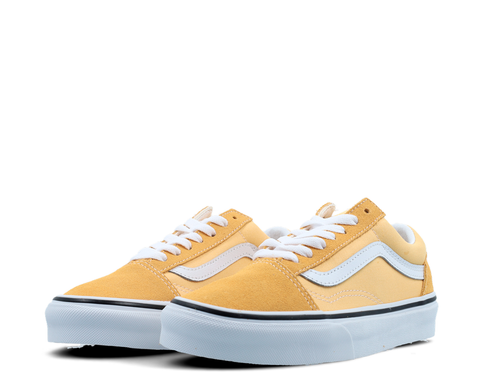 Vans Old Skool AM/BR - VN0A5KRFAVL-4