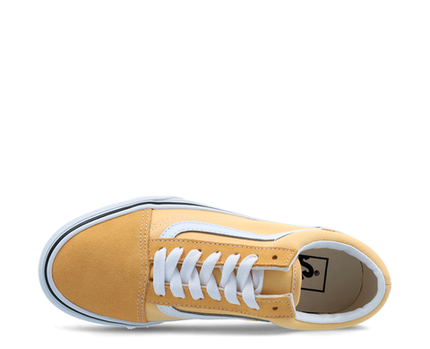 Vans Old Skool AM/BR - VN0A5KRFAVL-4