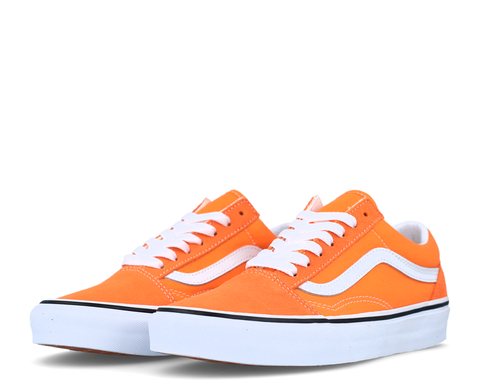 Vans Old Skool LAR/BR - VN0A5KRFAVM-195