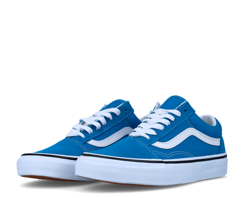 Vans Old Skool AZ/BR - VN0A5KRSVD3-38