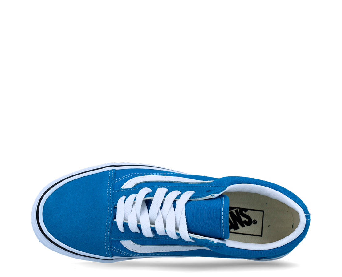 Vans Old Skool AZ/BR - VN0A5KRSVD3-38