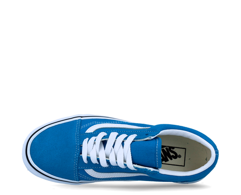 Vans Old Skool AZ/BR - VN0A5KRSVD3-38
