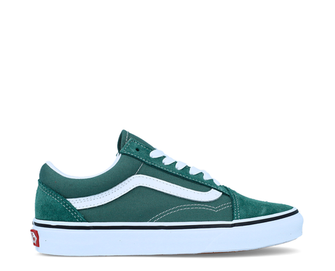 Vans Old Skool VD/BR - VN0A5KRSYQW-311