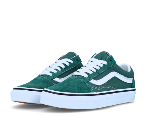 Vans Old Skool VD/BR - VN0A5KRSYQW-311