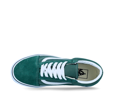 Vans Old Skool VD/BR - VN0A5KRSYQW-311