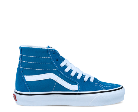 Vans SK8-HI Tapered AZ/BR - VN0A5KRUVD3-38
