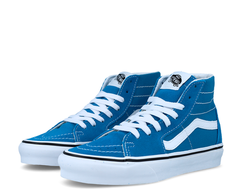Vans SK8-HI Tapered AZ/BR - VN0A5KRUVD3-38