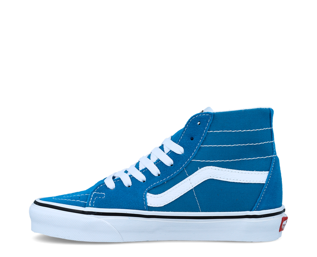 Vans SK8-HI Tapered AZ/BR - VN0A5KRUVD3-38