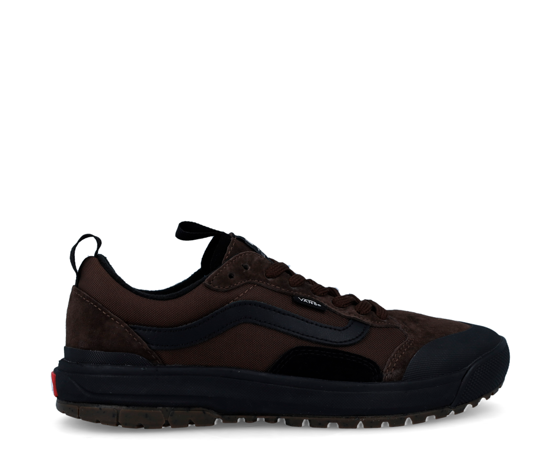 Vans Ultrarange EXO MTE-1 PR - VN0A5KS44AR-240
