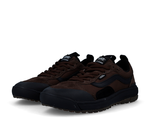 Vans Ultrarange EXO MTE-1 PR - VN0A5KS44AR-240