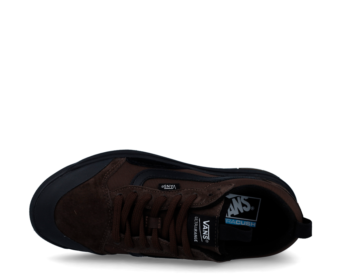 Vans Ultrarange EXO MTE-1 PR - VN0A5KS44AR-240