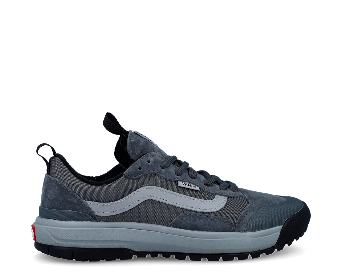Vans Ultrarange EXO MTE-1 CZ - VN0A5KS4PWT-158