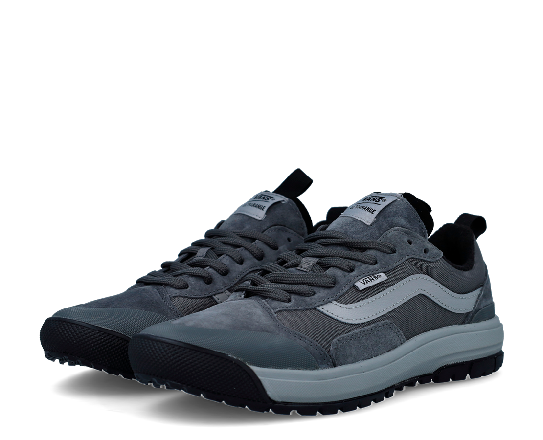 Vans Ultrarange EXO MTE-1 CZ - VN0A5KS4PWT-158