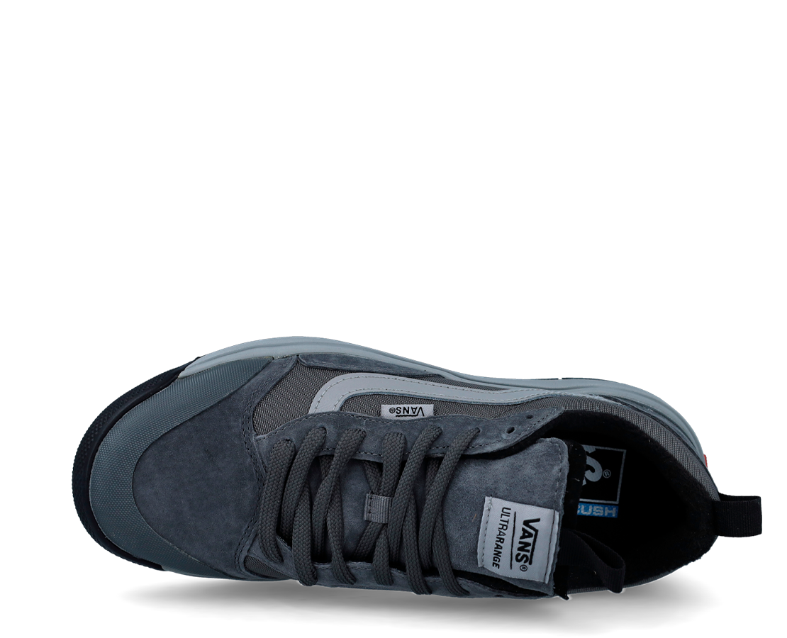 Vans Ultrarange EXO MTE-1 CZ - VN0A5KS4PWT-158
