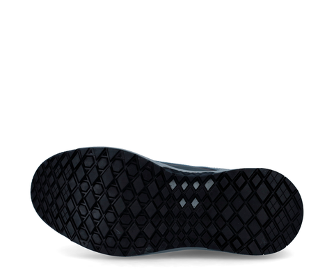 Vans Ultrarange EXO MTE-1 CZ - VN0A5KS4PWT-158