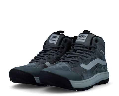 Vans Ultrarange EXO MTE-1 CZ/ANT - VN0A5KS5PWT-162
