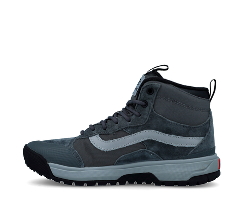 Vans Ultrarange EXO MTE-1 CZ/ANT - VN0A5KS5PWT-162
