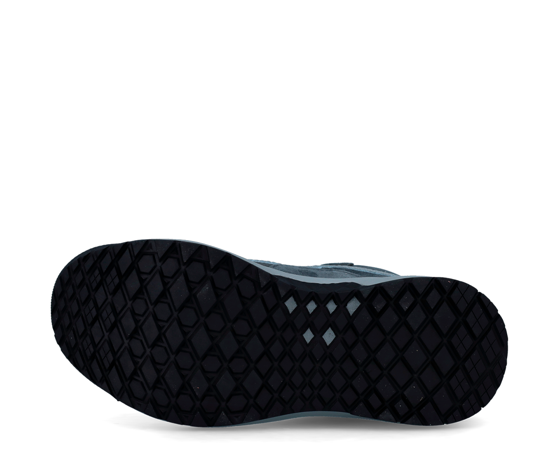 Vans Ultrarange EXO MTE-1 CZ/ANT - VN0A5KS5PWT-162
