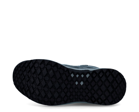 Vans Ultrarange EXO MTE-1 CZ/ANT - VN0A5KS5PWT-162