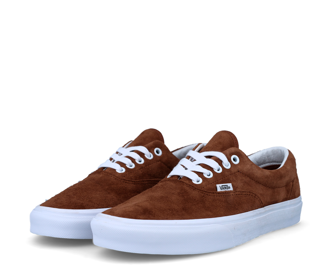 Vans Era CAST/BR - VN0A5KX51RE-141