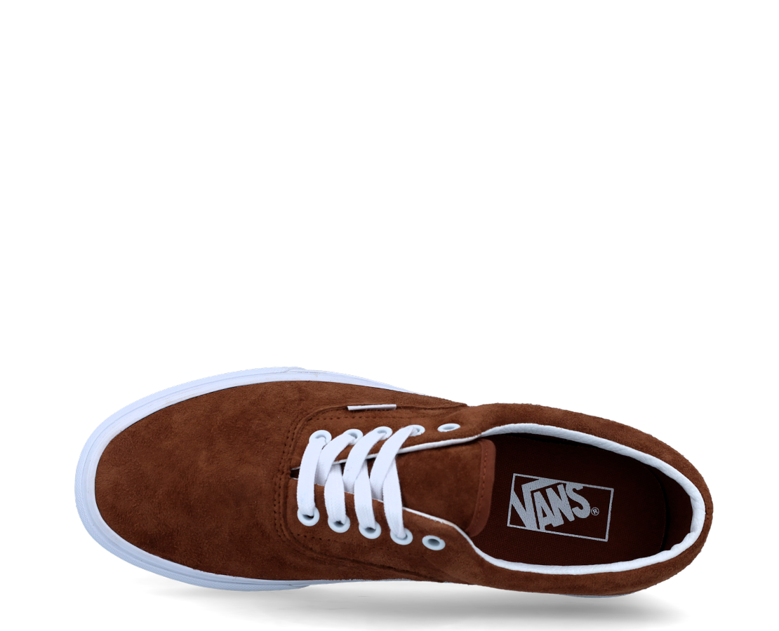 Vans Era CAST/BR - VN0A5KX51RE-141